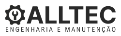 ALLTEC - ENGENHARIA E MANUTENÇÕES