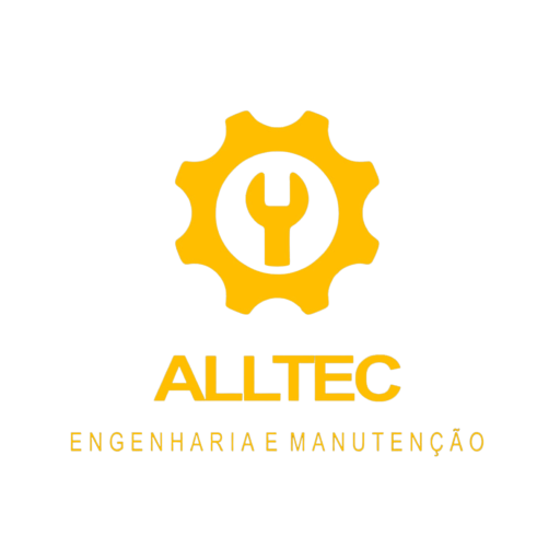 ALLTEC ENGENHARIA E MANUTENÇÕES